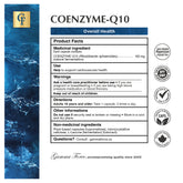 Coenzyme Q10